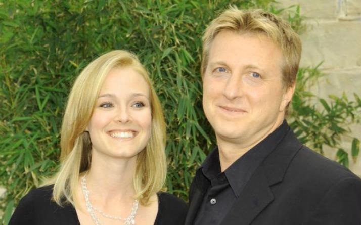 Stacie Zabka Net Worth, Career, and Biography